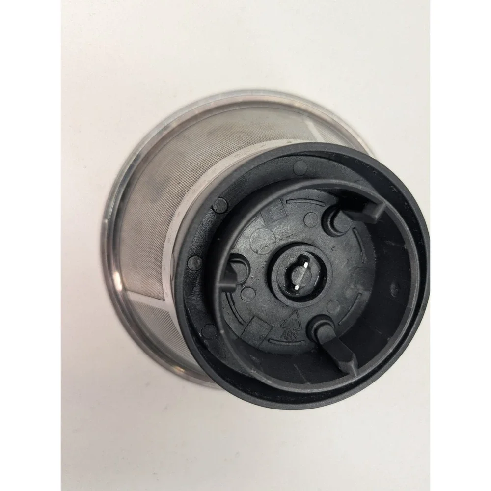 Bella‎ Sensio XJ-13401 Juicer Replacement Stainless Steel Filter Basket Blade